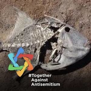 Meet your Posher, Steve